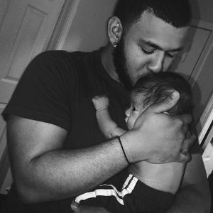 Meet your Posher, Paris